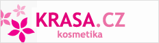 Krasa.cz