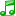 mp3