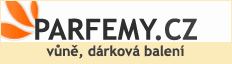 Parfemy.cz