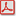 pdf