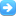 www