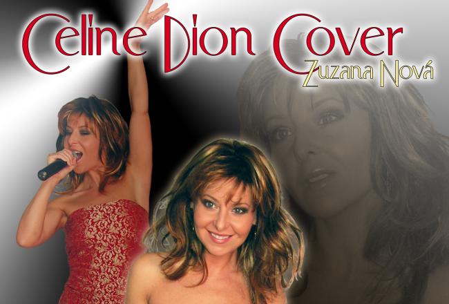 Celine Dion - Tribute