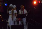 ABBA revival koncert 02