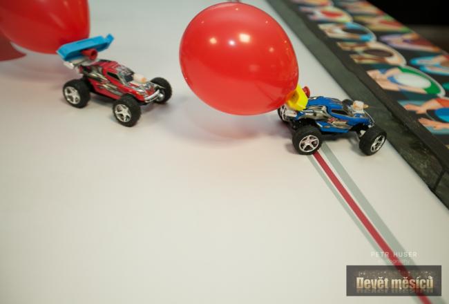 Auto Ring
