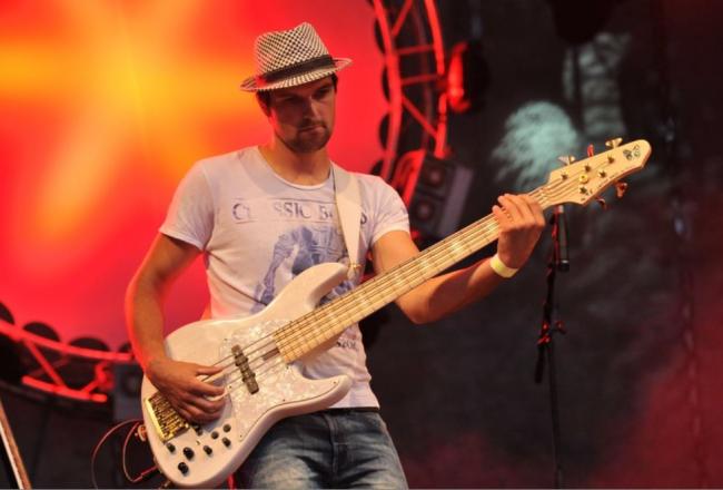 Koncert 2