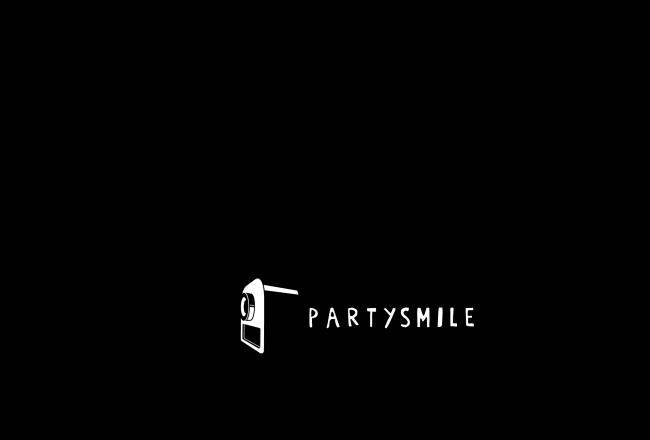 partysmile