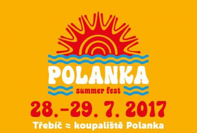 Polanka Fest