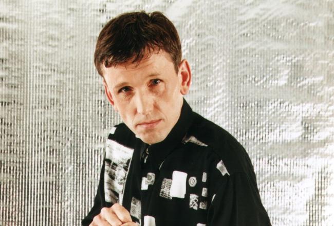 Radim Šoch