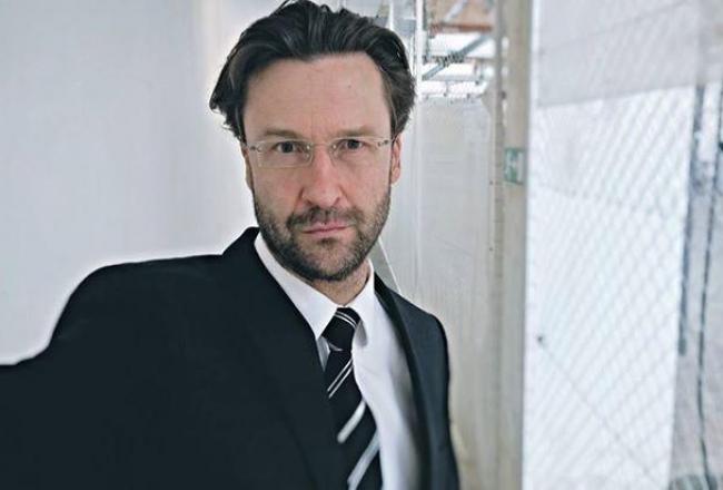 Marek Dobeš