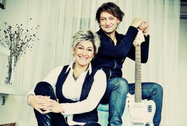 Roxette - Revival - RockBand