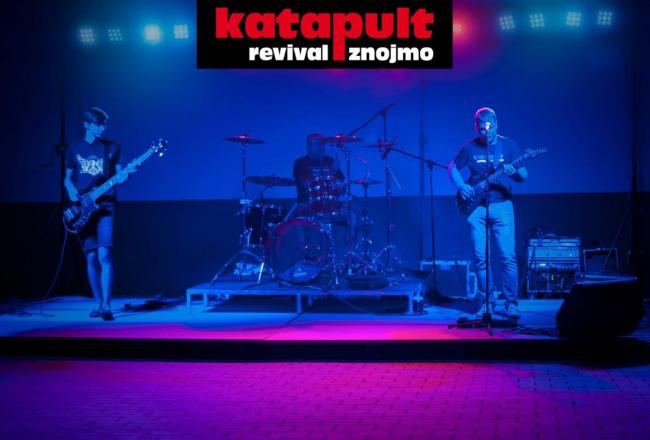 koncert