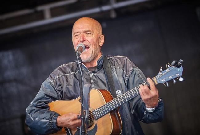 Jan Vančura