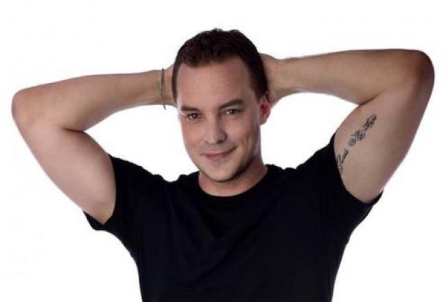 Zbyněk Janíček