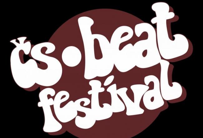 Československý beat-festival po 50 letech
