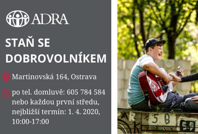 Hodina, která mění životy