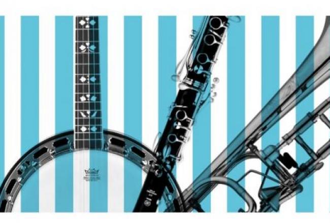 THE BEST OF SWING&JAZZ ERA: SINATRA, NAT KING COLE, RAY CHARLES