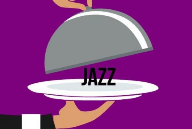 TRIBUTE TO WORLD LEGENDS: BEST OF JAZZ STANDARDS 