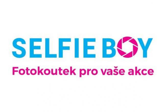 Fotokoutek