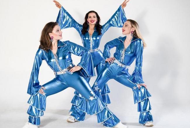 abba