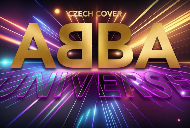 ABBA Universe