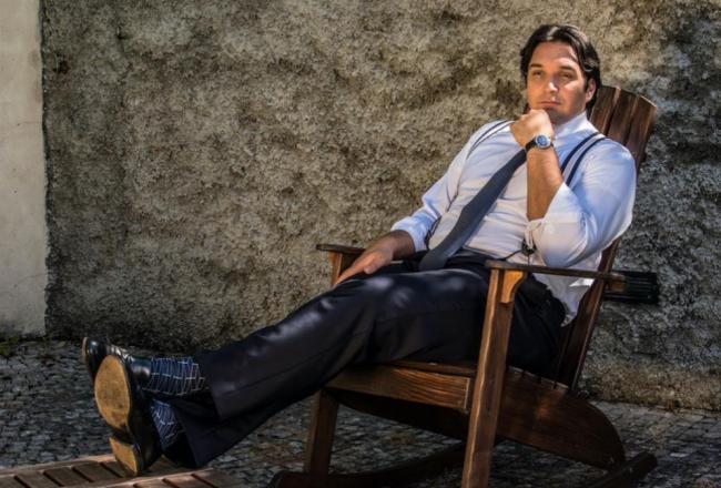 MEZINÁRODNÍ HUDEBNÍ FESTIVAL LEOŠE JANÁČKA 2025