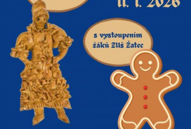 Cestou z Vizovic do Pardubic  Cestou z Vizovic do Pardubic