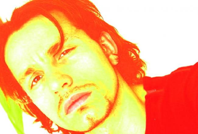 Petr Mikeska