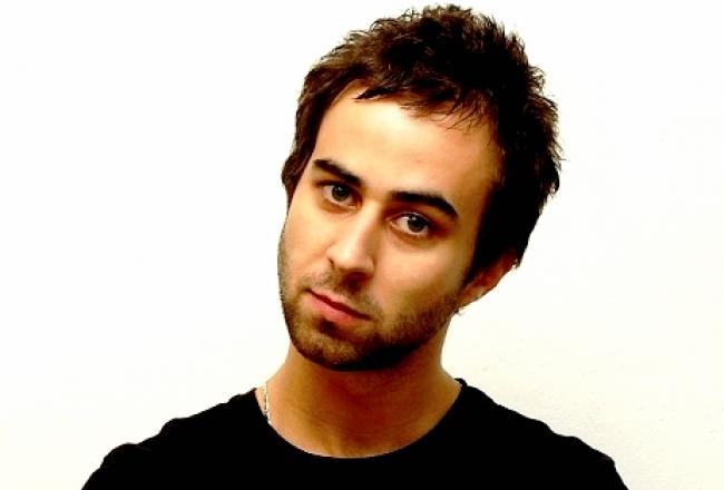 erik