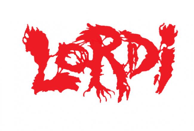 LORDI