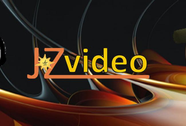 JZvideo