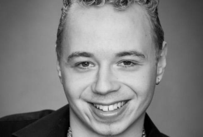 Jiří Kubza