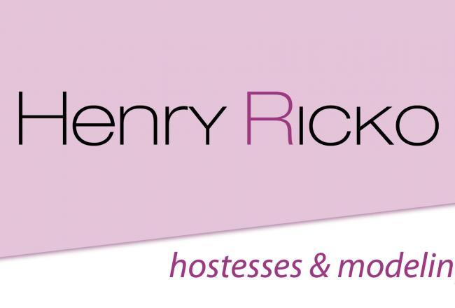 Henry Ricko