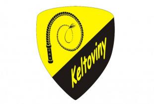 Logo spolku