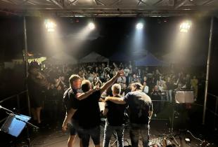 Festival
