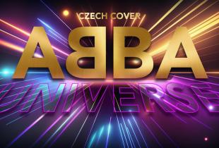 ABBA Universe