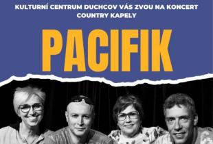 PACIFIK