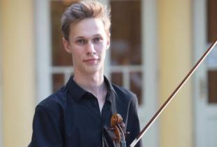 Jan Novák 