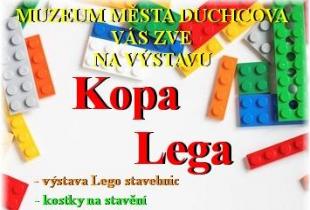 KOPA LEGA