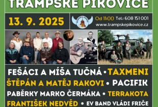 Plakát akce