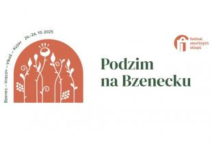 Festival otevřených sklepů - Podzim na Bzenecku
