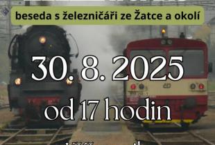 Garda železničářů 