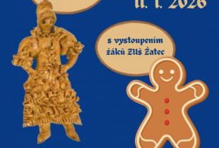 Cestou z Vizovic do Pardubic  Cestou z Vizovic do Pardubic