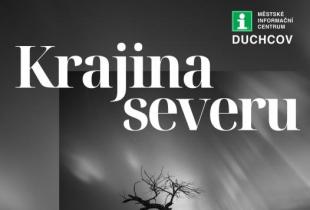 KRAJINA SEVERU