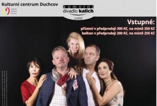 MŮJ NEJLEPŠÍ KAMARÁD