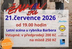 ŽALMAN A SPOL.