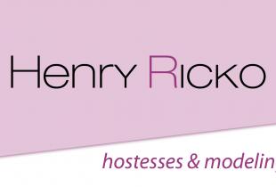 Henry Ricko