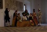 Vivat Stella!