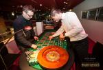 Ruleta