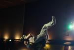 Bboy Tas