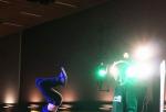 Bboy Skill